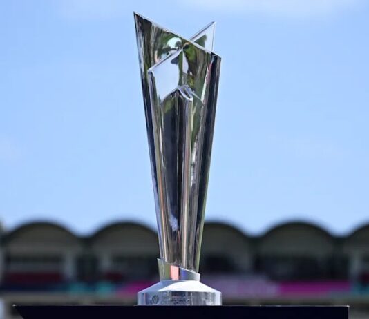 T20 World Cup: Bangladesh withdrawal triggers ICC review of media accreditation rules