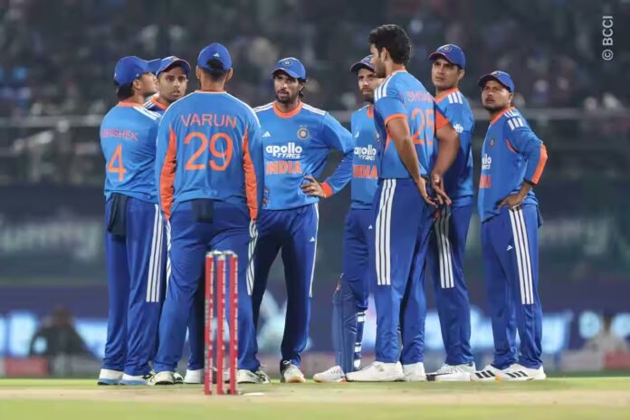 4f850234-d7e7-43aa-9049-c8744b6d4499