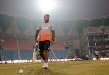 T20 World Cup countdown: Will Sanju Samson iron out his technical issues?