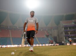 T20 World Cup countdown: Will Sanju Samson iron out his technical issues?