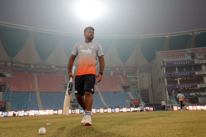 584e0199-6b7f-4751-ac7b-a4c44282e65f