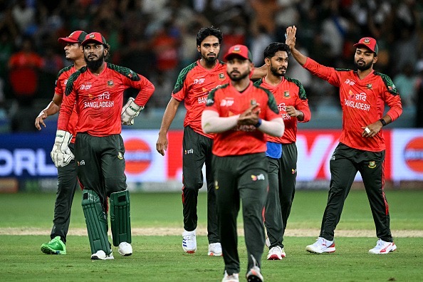 593d08e2-5bf2-463e-874d-33f91c184494