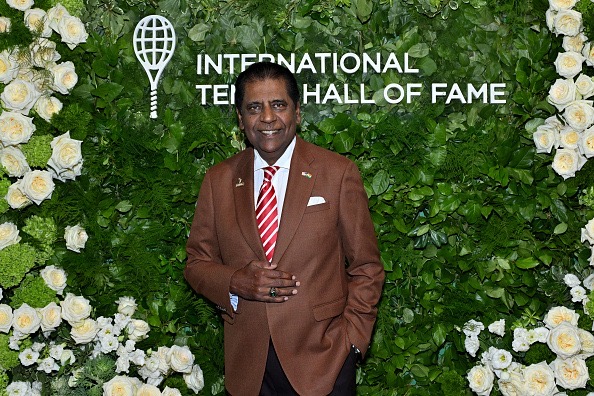 5e5f39b4-8fac-4044-9564-d8c6e44c9048