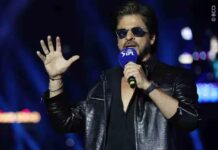 IPL 2026: Why Shah Rukh Khan is being asked to remove Mustafizur Rahman from Kolkata Knight Riders