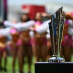 T20 World Cup row deepens as PCB backs Bangladesh’s refusal to play in India