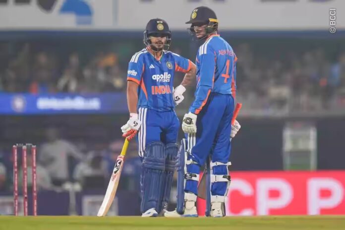 6868d4f5-0993-4bca-bdd7-093e0864512d