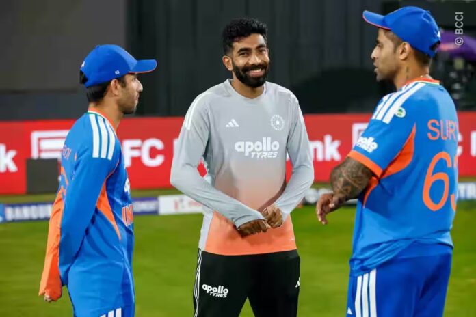 6afb1412-3516-4ddc-ac2f-1296fc01b8d9