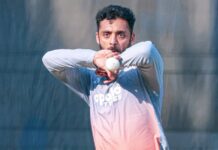 T20 World Cup: Why ‘X-factor’ Varun Chakaravarthy should lead India’s spin attack