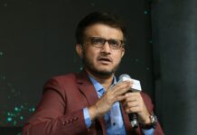 T20 World Cup: Why Sourav Ganguly calls India the title favourites