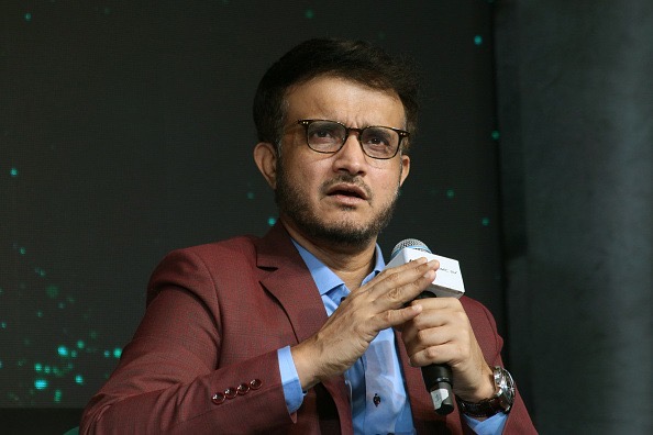 7807e480-2eaa-4ae4-9b9e-1c3ffe1177fd