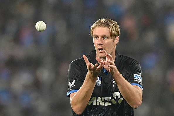 84d7eae0-1539-4215-9b58-8129ae2f9100