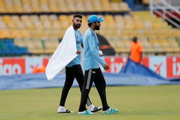 84e38340-a88f-4e08-b65c-9c9625907e56