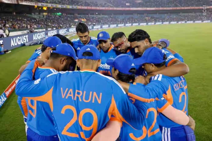 86c4a213-2bc9-4e6e-83b1-2d24205533a6