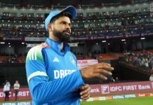 Fit-again Shreyas Iyer set to return to competitive cricket