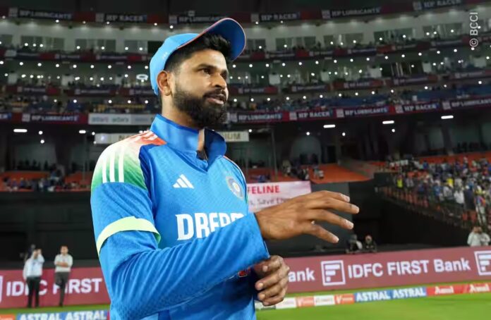 89ef3769-3e1e-4c8a-a335-6350f0ef567e