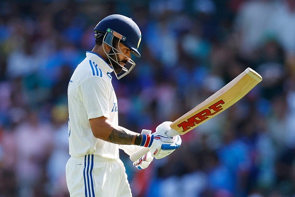 8abc8121-796d-4e4a-929c-7d7ba5910e72