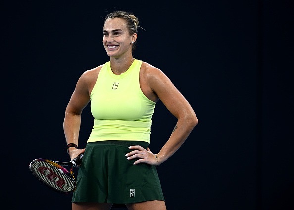 8ba7ed13-ac4e-485c-8666-41cf26bb3432