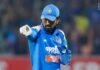 KL Rahul opens up on retirement thoughts, says he won’t linger on