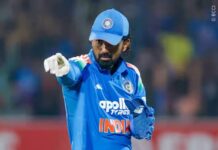 KL Rahul opens up on retirement thoughts, says he won’t linger on