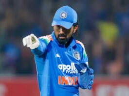 KL Rahul opens up on retirement thoughts, says he won’t linger on