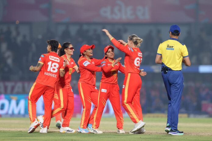 9f291a97-d474-408d-86da-c92d296c0cca