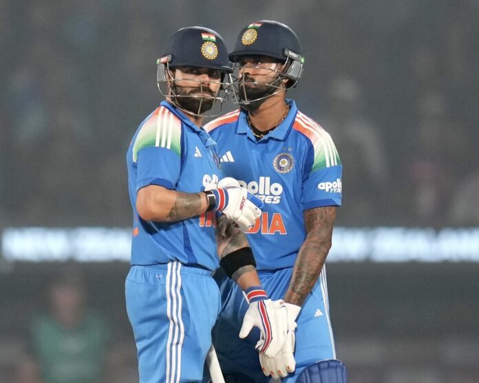 a423c54f-75f0-4eca-9f34-f59dcd554b88