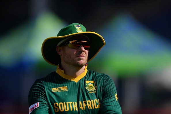 b28fd9d1-9520-482d-87ed-7df8675a25f6