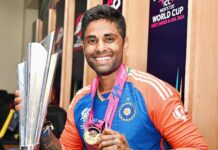 Why 2026 is set to shape up as a landmark year for Indian sports