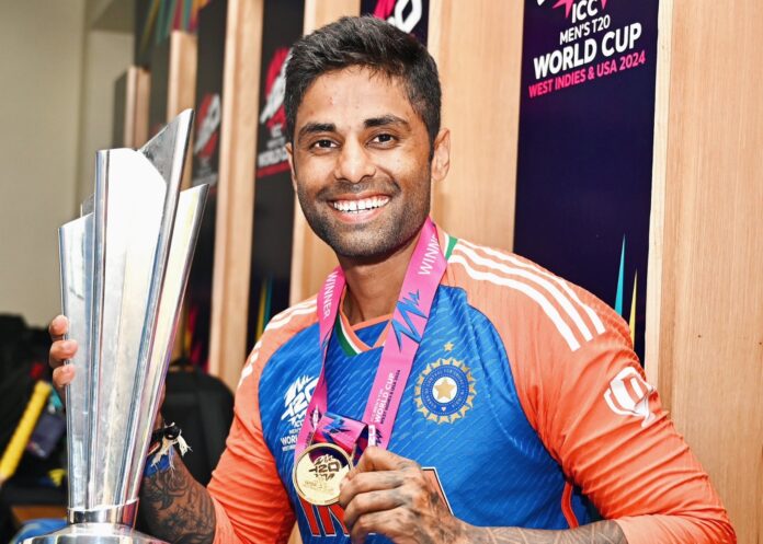 b565985a-f8ab-45b8-8ccd-3e540a068db6