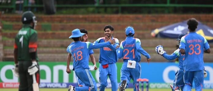 c5d7d64d-c0c0-40ba-94db-4044ddc0d71c