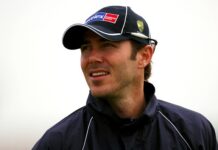 Hospitalised Damien Martyn recovering well: Report