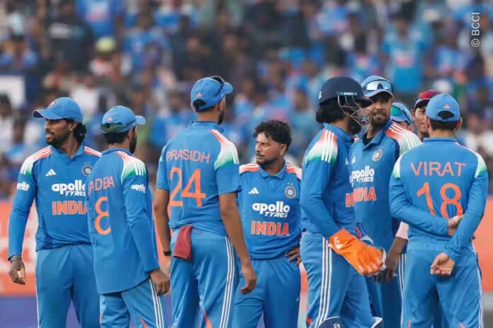 d7ae6552-9f66-4c83-84e5-0465389b531f