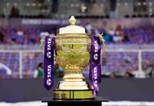 Bangladesh slaps indefinite ban on IPL telecast amid Mustafizur Rahman row