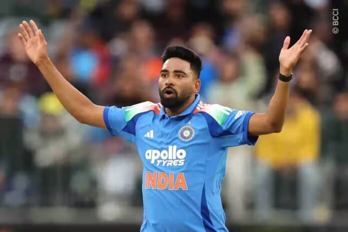 e84dae41-5018-4ad8-97f4-078fa47d9ac9