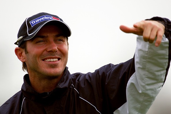 f58f1e5c-97e5-44ff-9ef4-93f98318c811