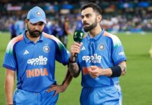 Will ODI cricket lose relevance after retirements of Virat Kohli and Rohit Sharma?