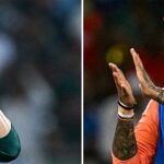 T20 World Cup: Is Pakistan considering a boycott of India match?
