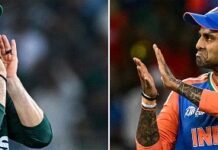 T20 World Cup: Is Pakistan considering a boycott of India match?