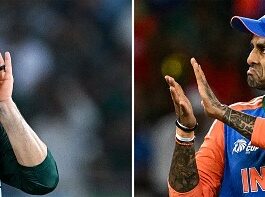 T20 World Cup: Is Pakistan considering a boycott of India match?