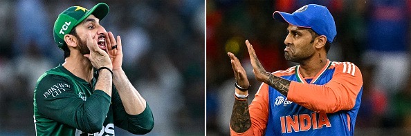 fa28a4a0-e357-4155-8e1c-e9febb6aff09