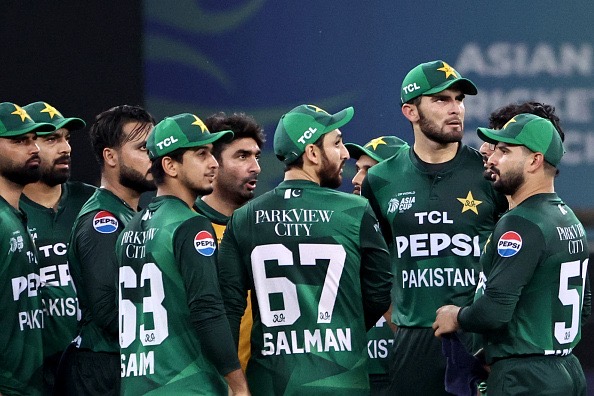 82b645e5-2549-488b-a35d-96f72c4f7f79