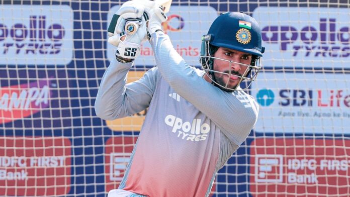 8a008481-0adb-492f-846b-4a651fe3ed6e