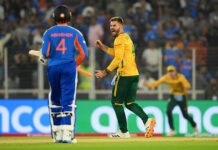 ‘Don’t come underprepared’: Ashwin’s brutal take on India’s defeat to SA