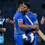 T20 World Cup: Siddique’s five-for, Aryansh–Sohaib fifties power UAE past Canada