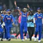 Legends react as India outclass Pakistan, Sehwag slams rivals’ ’17th century approach’