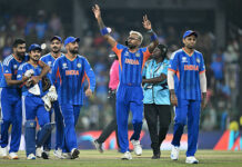 Legends react as India outclass Pakistan, Sehwag slams rivals’ ’17th century approach’