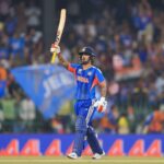 T20 World Cup: How Ishan Kishan silenced doubters with a grit-fuelled comeback