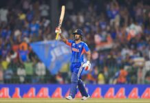 T20 World Cup: How Ishan Kishan silenced doubters with a grit-fuelled comeback
