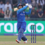 T20 World Cup: Afghanistan beat UAE to keep Super Eight hopes alive