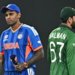 T20 World Cup: Why India-Pakistan blockbusters may soon lose their commercial edge